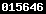 web stats