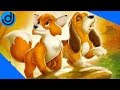 Top 10 Greatest Animal Movies That Everyone Needs to Watch