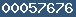 page hit counter
