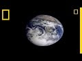 ENVIRONMENTAL ISSUES AND MANAGEMENT