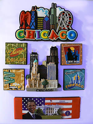 chicago ....jpg