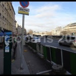 image host