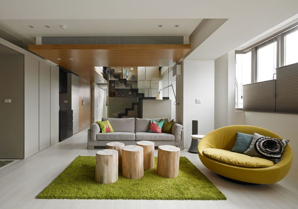 Minimalist Luxury From Asia 3 Stunning Homes By Free Interior Minimalist Luxury From Asia 3 Stunning Homes By Free Interior