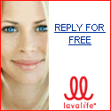 lavalife dating free trial
