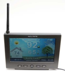 acurite-smarthub-701