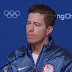 [Reality-TV-Fanatics] The ugly story of Shaun White's sexual-harassment lawsuit and trying to reconcile it with his Olympic gold