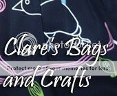 Claresbags