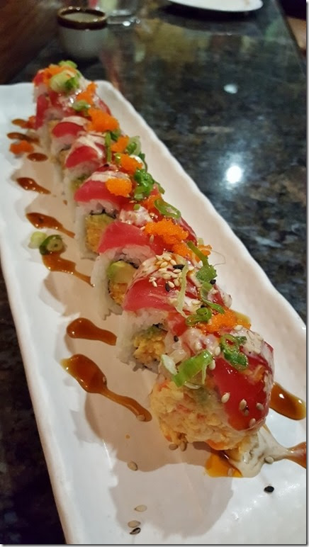 sports bra problems run blog 4 (450x800)