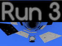 Jf2021,Cool Math Free Games Run 3,Aysultancandy.com