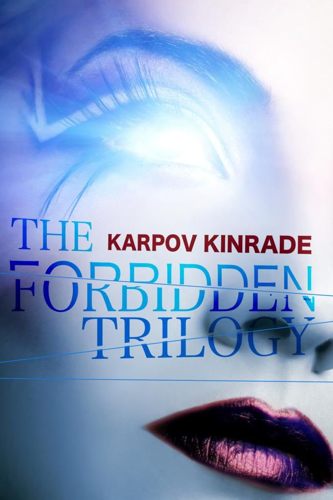  photo ForbiddenTrilogyNEW.jpg