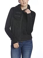 Bench Chaqueta (Negro)