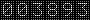 HTML Counter