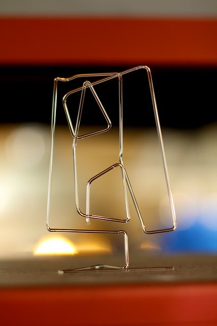 abstract1