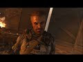 Black Ops 2 Walkthrough - Campaign Gameplay Judgement Day (Ending)