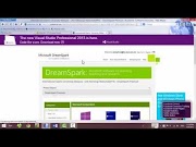 Inilah How To Get Free Windows 8 8 1 Microsoft Office IIUM Student , paling dicari!