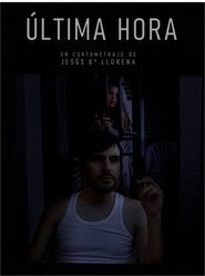 فيلم Última Hora كامل يوتيوب 2020يلم كامل مترجم عربي