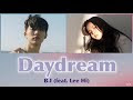 コレクション bi 韓国 206380