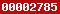 hit counter for blogger