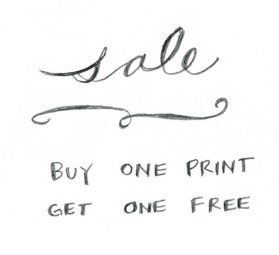 salegraphic