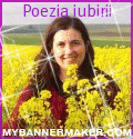 Create your own banner at mybannermaker.com!