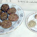 Polpette speziate