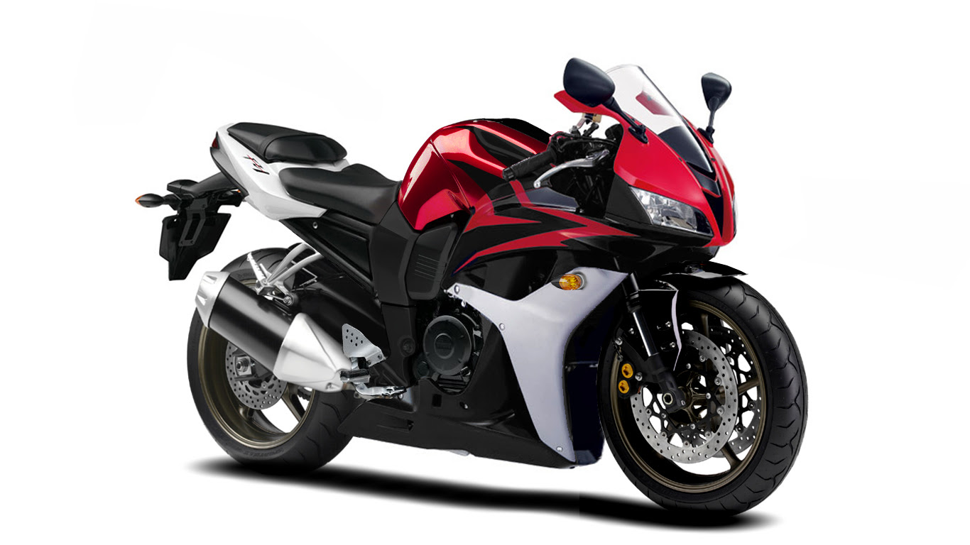 Gambar Semua Motor Yamaha Modifikasi Motor Terbaru