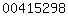 wordpress stats plugin