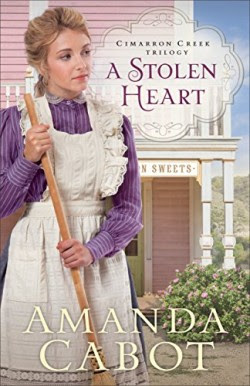 a-stolen-heart
