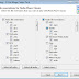K Lite Codecs Windows 10 / K-Lite Codec Windows 10 / Download K-Lite Codec Pack Full ... : All are free, the only difference being the complexity to offer something to every user.