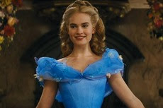 ディズニー映画のダンスシーン ダンスがいっぱい マイフェア ダンス