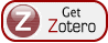Get Zotero