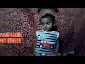 How to teach a 3 years old Child Teaching A child in very difficult /Ban...