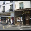 imagebam.com