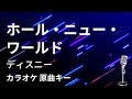 ディズニー デュエット 歌詞 938106-ディズニー デュエット 歌詞