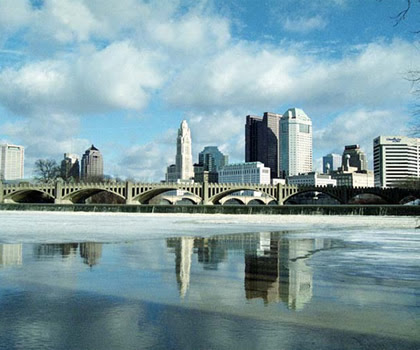 columbus