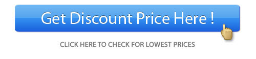 get discount prices