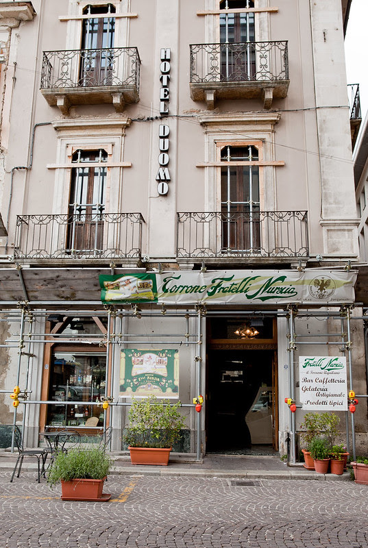 fratelli