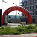 19 Maggio 2013 - Raduno Pescara