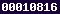 blogspot visitor