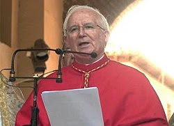 http://www.catholicnewsagency.com/images/ppcanizares.jpg