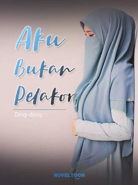 Romantis Baca Books Manga Bahasa Indonesia Mangatoon Page 2