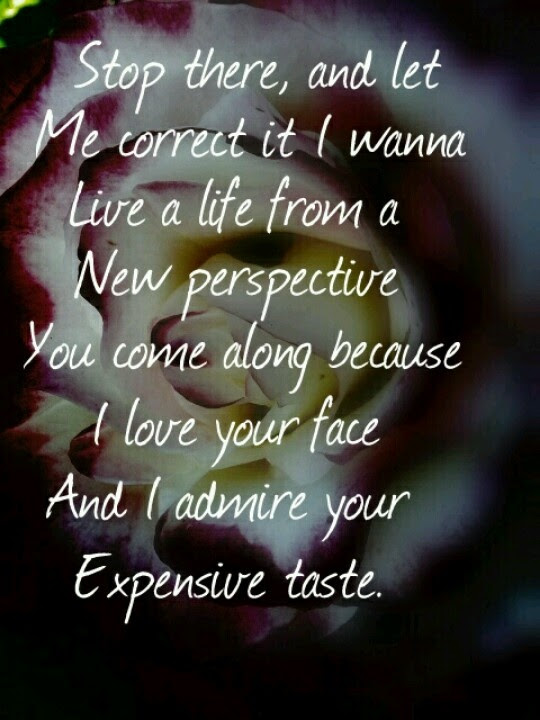 New Perspective Quotes. QuotesGram