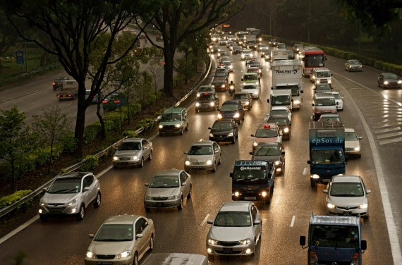 How to get more traffic for your blog