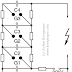 Marx Generator Schematic - Schematic diagram of a four stage Marx generator ... - Practical concepts of marx generator are discussed in details.
