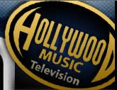 Hollywood Music TV (USA)