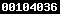 blogger statistics
