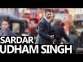⋆[HD~Ganzer]⋆ Film Sardar Udham Singh 2020 — Deutsch kostenlos