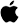 TimesJobs.com