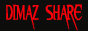 Dimaz Share