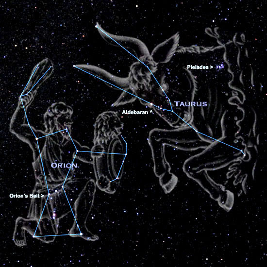 pleyades31_02